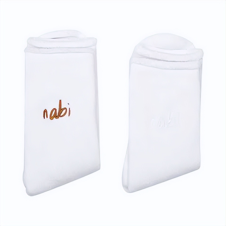 明星穿的十个潮牌,明星代言的潮牌衣服