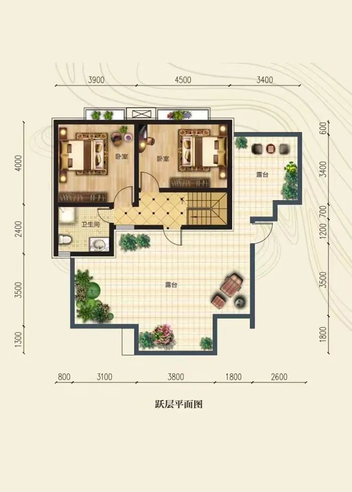 劳动课回来了,劳动课的回归