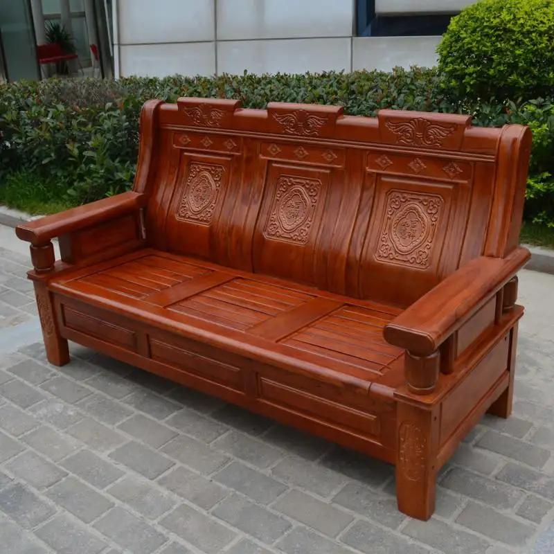 沙发翻新上门服务,沈阳沙发翻新维修