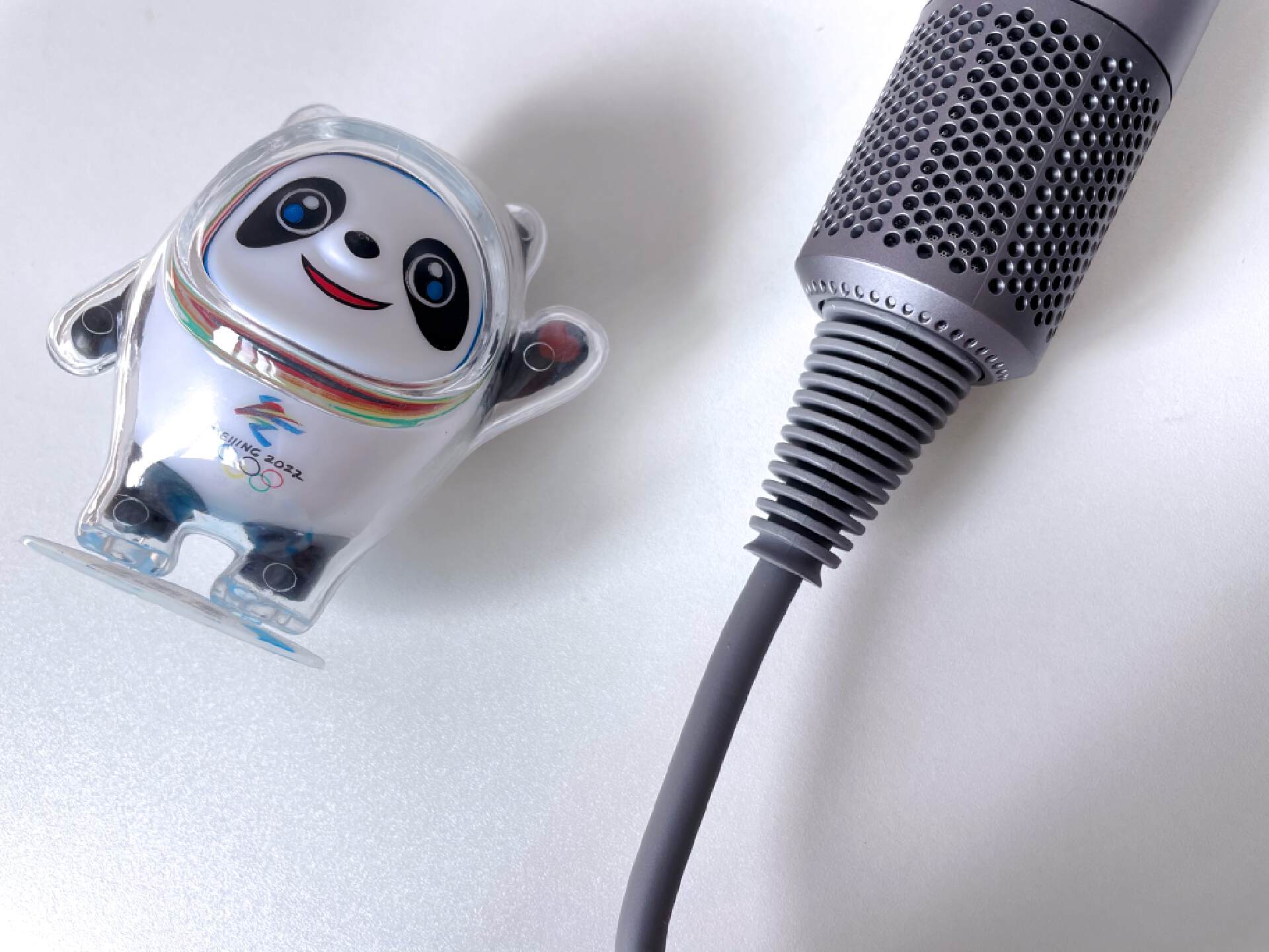 高速恒温护发吹风机,高速吹风机柔顺秀发