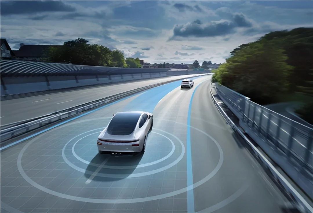 五一新能源车出行方便吗,五一电动汽车出行保障怎么样