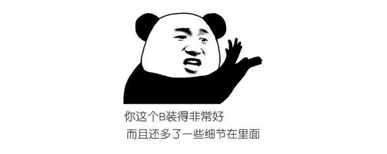 码字飞卢,码字骗局大揭秘