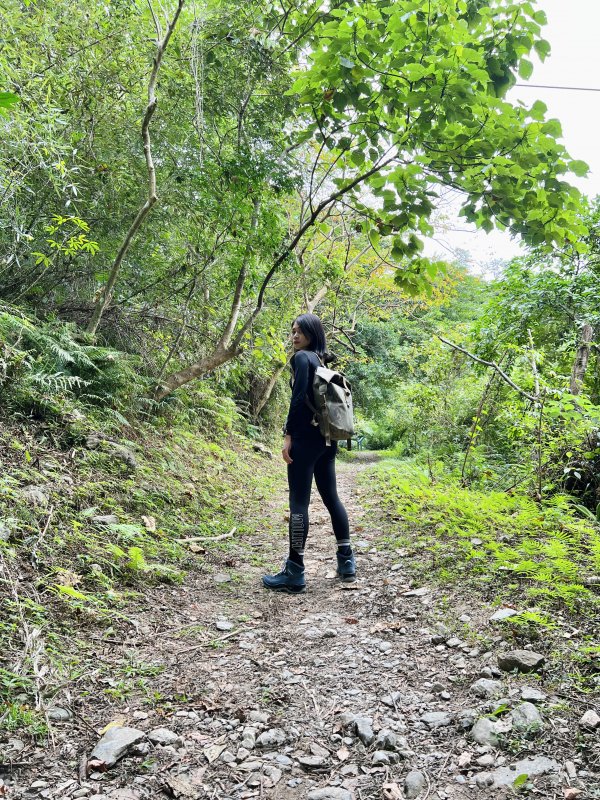 lowa登山鞋换底对比图片,lowa登山鞋正品鞋盒