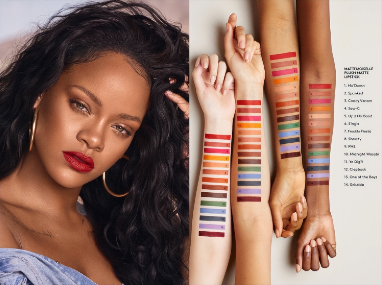 世界最富有女歌手,世界上最富的外国女歌手