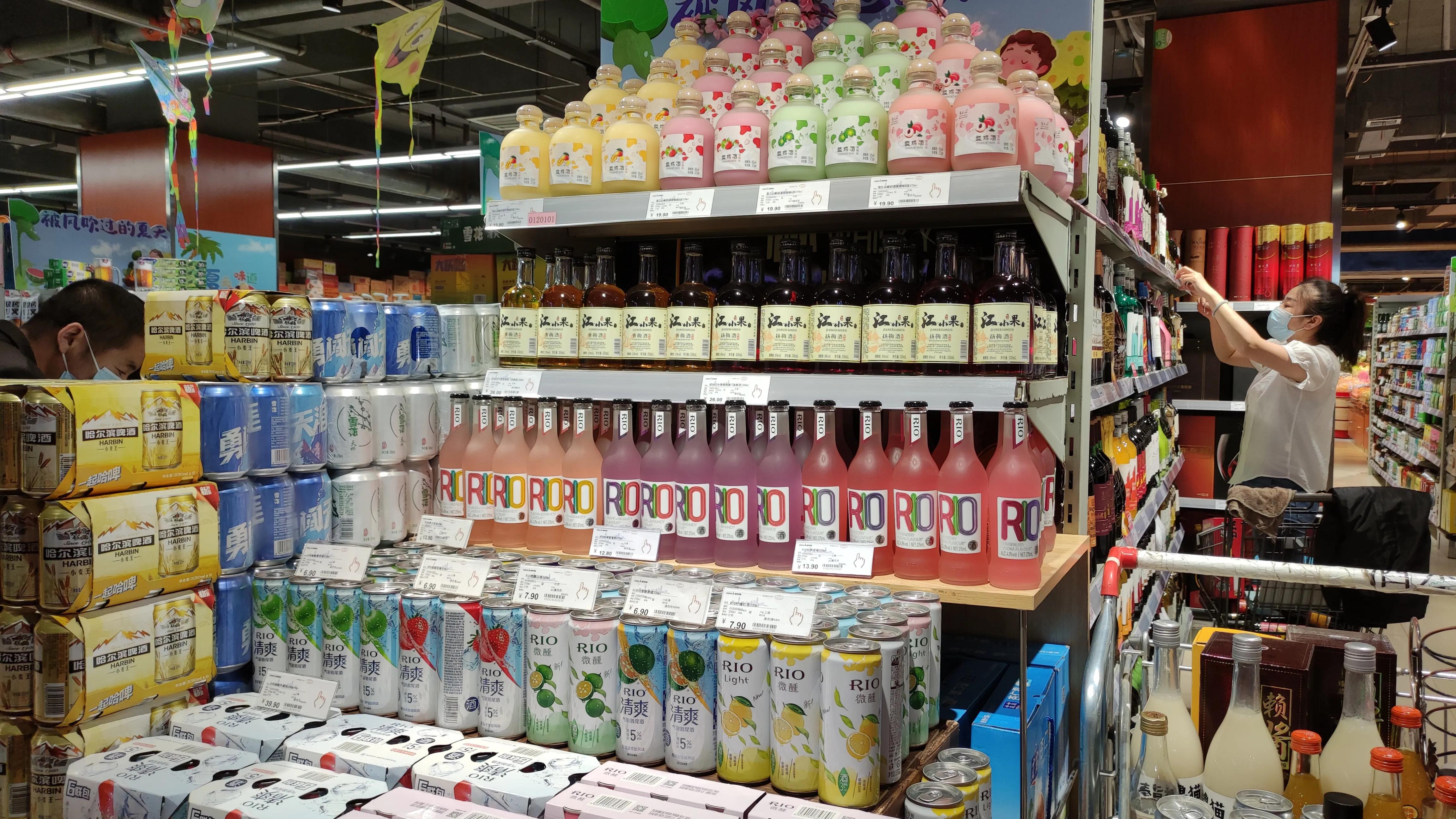 户外露营烧烤需要带哪些东西？美食攻略之烧烤篇