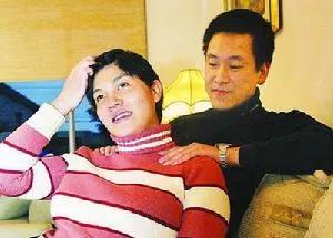 奥运会女子冠军王军霞夺冠,奥运女乒冠军王楠