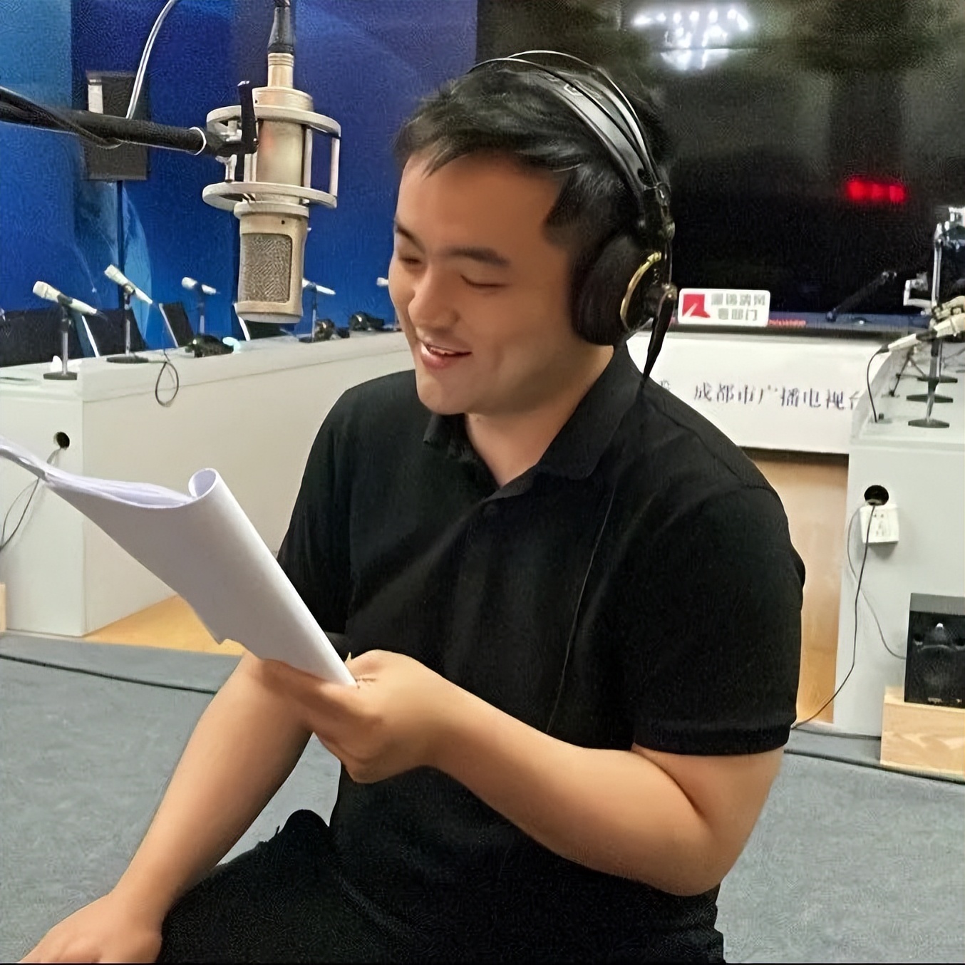 雀儿山原版视频,雀儿山视频完整版