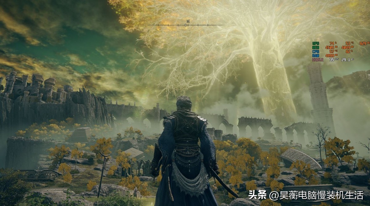 奔腾g4560搭配1050ti显卡需要多少w,奔腾g4560搭配10603g能玩大型游戏吗