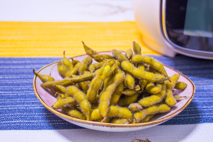 苏泊尔电压力锅性价比款式推荐,苏泊尔电压力锅推荐小型