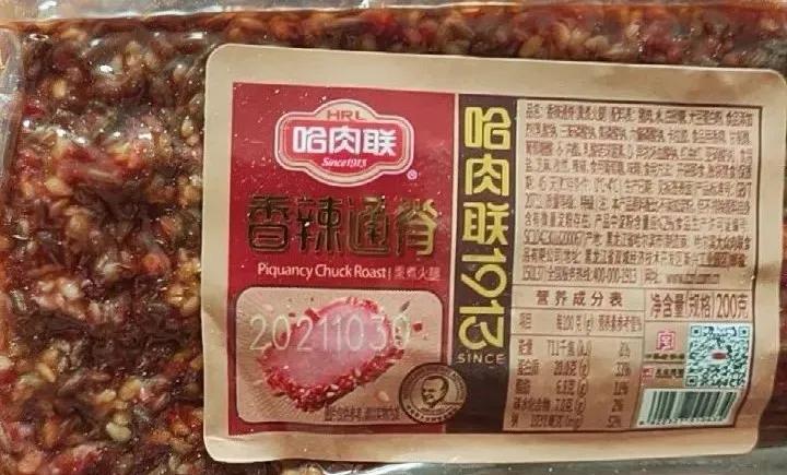 全国各地真正好吃的美食,各地好吃的美食出名店铺