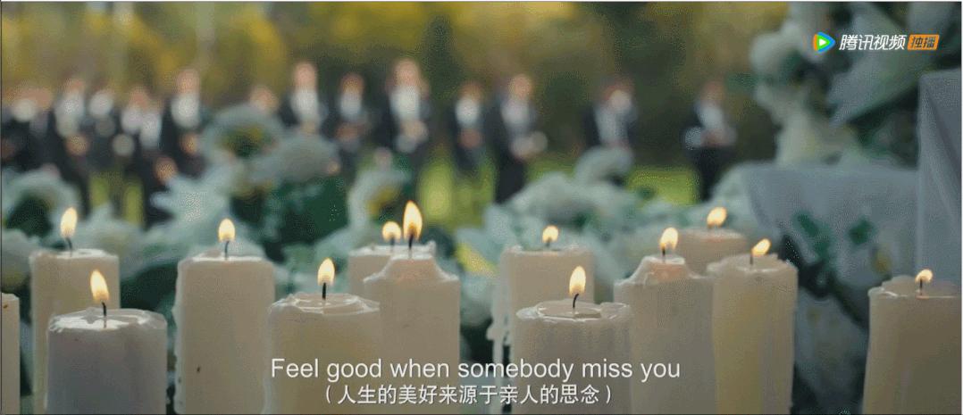 国产黑马不被看好却逆袭成功,国产黑马