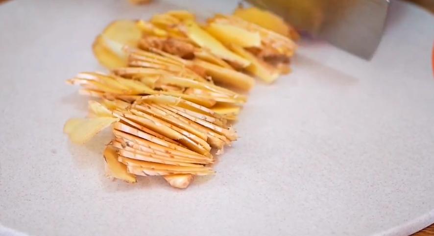 阳转阴饮食需要注意什么,阳转阴后饮食怎么调理