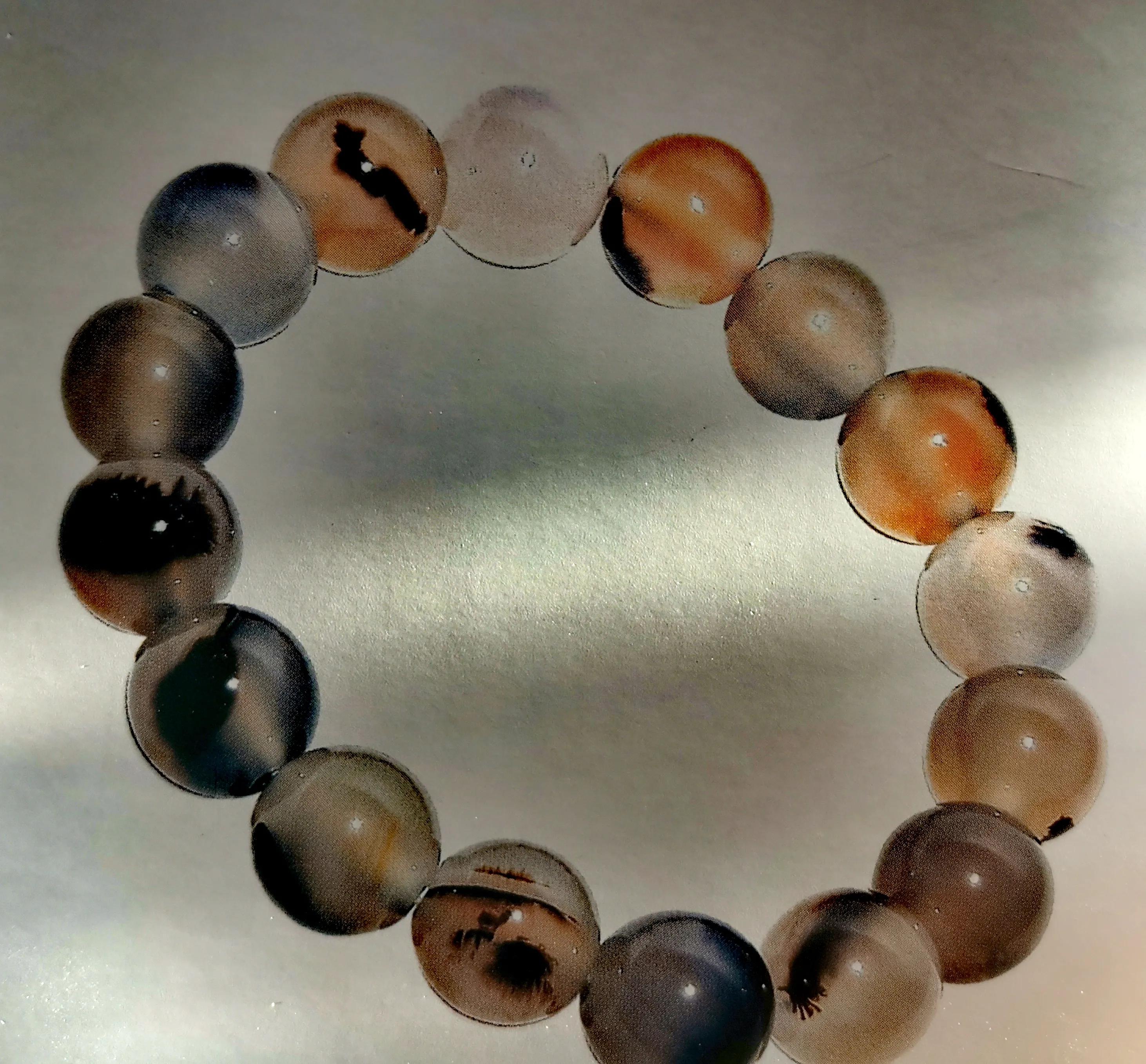 鐢峰＋鐜涚憴鎵嬩覆,绯栨灉鐜涚憴鎵嬩覆