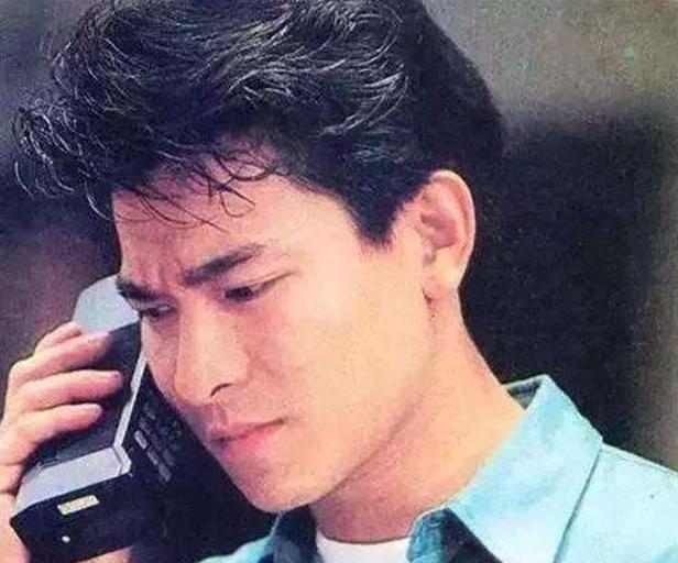 16岁考入985却以400元生活20年,16岁考上大学的真实经历