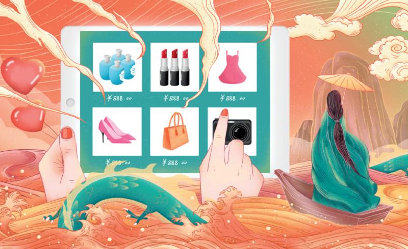 服务营销的十大挑战,服务营销升级