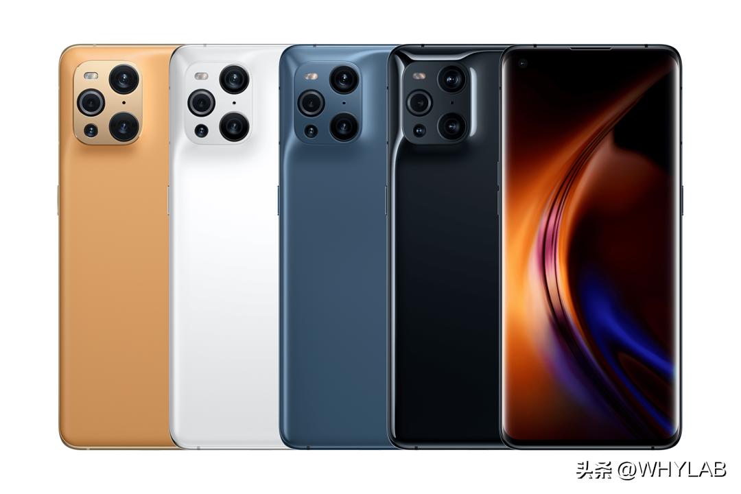 概念手机摄像头设计,各品牌手机摄像头造型