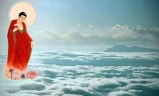 诛仙道玄怎么死的,诛仙古剑道玄