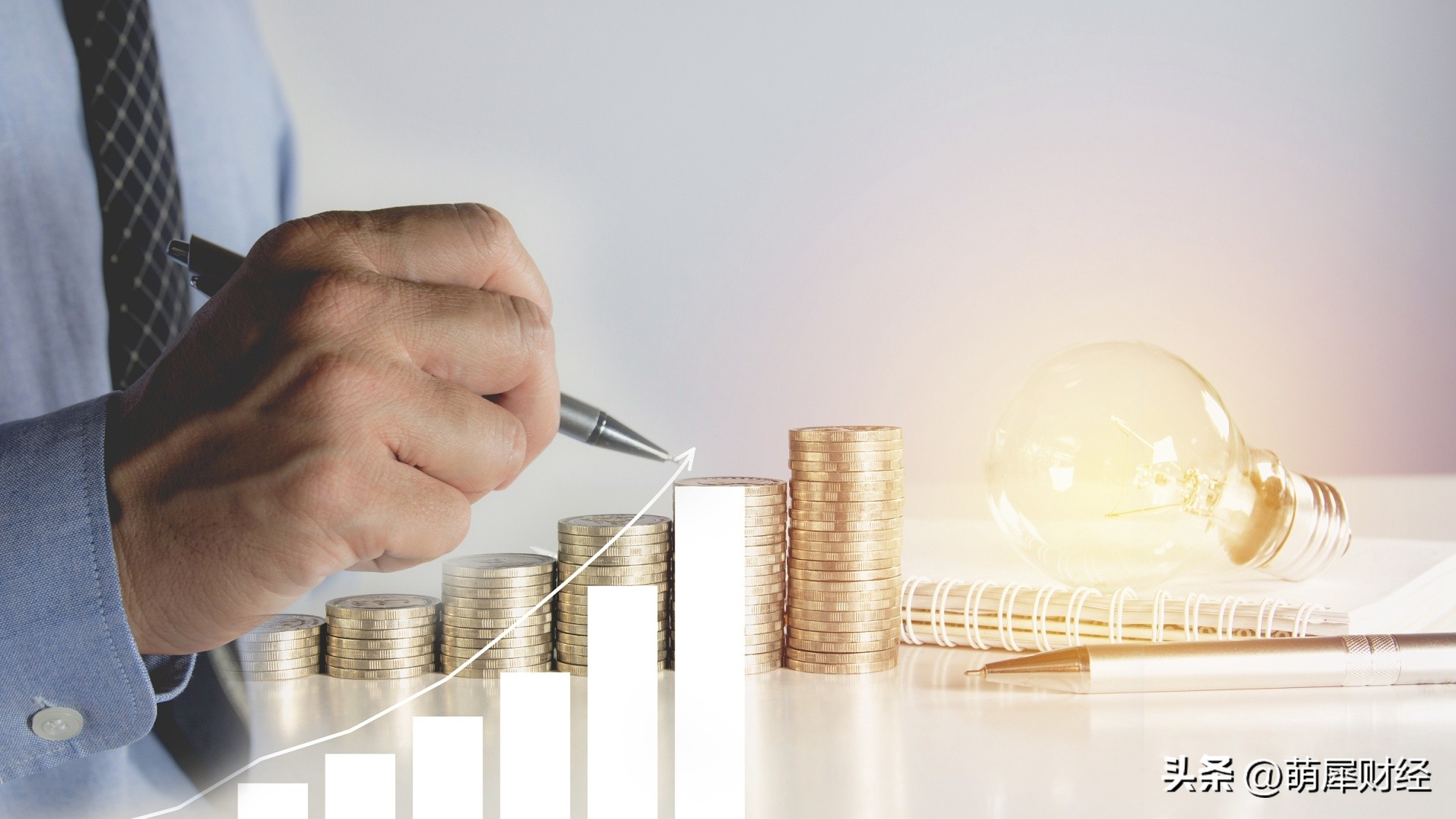 鐞嗚储涓轰粈涔堜笉鑳絫+0璧庡洖,t+0鐞嗚储涓轰粈涔堝彇娑堜簡