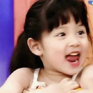 欧诗漫护肤官方,欧诗漫护肤品好还是自然堂好