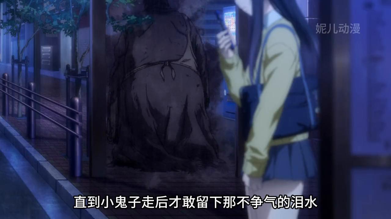 补番动漫推荐怎么看,补番动漫的正确方法