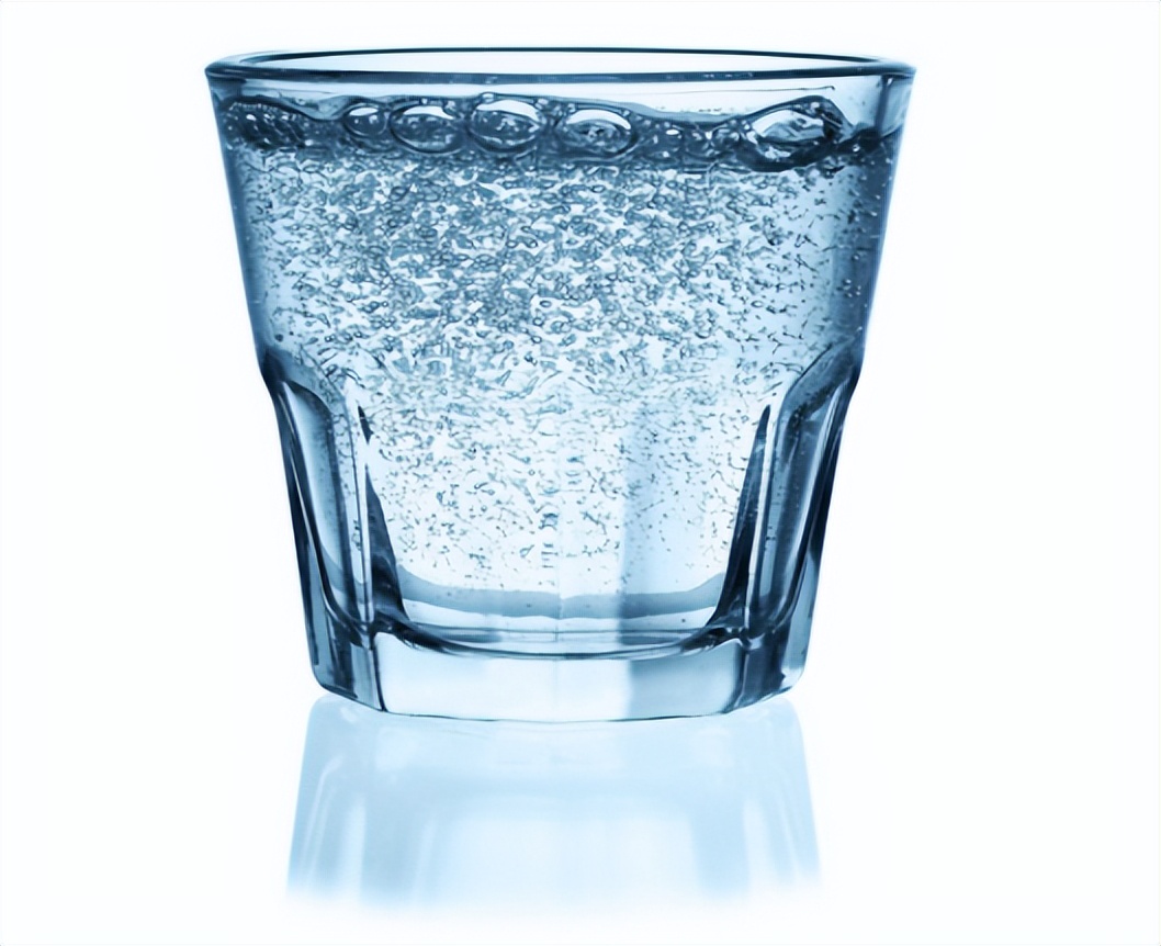 60岁女性盆底肌松弛漏尿如何治疗,老年盆底肌漏尿如何改善