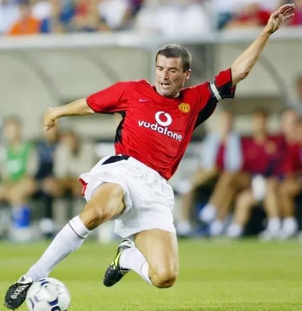 头可断血可流可遇不可求,头可断血可流尊严不能丢