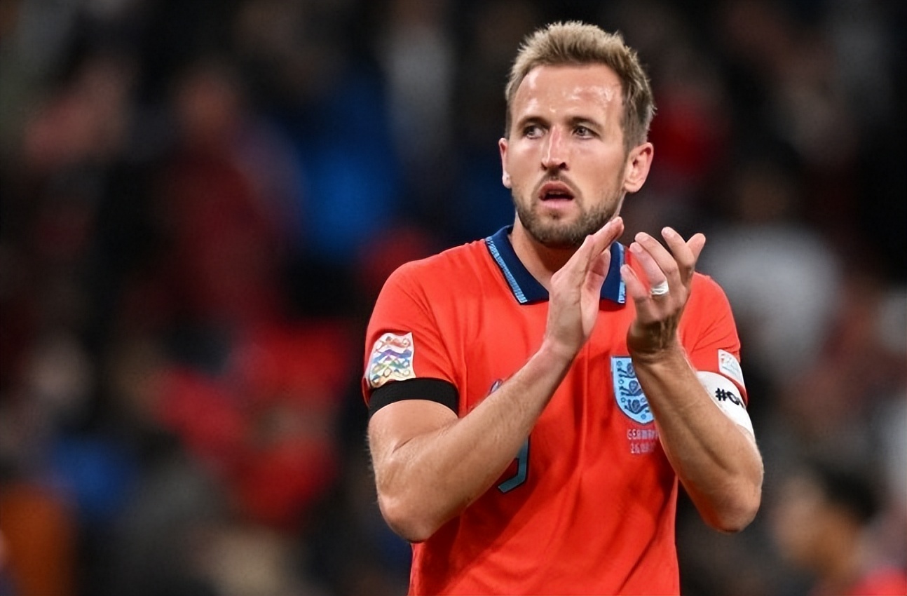 英超联赛进球最多的球员是,英国首相说英格兰进球