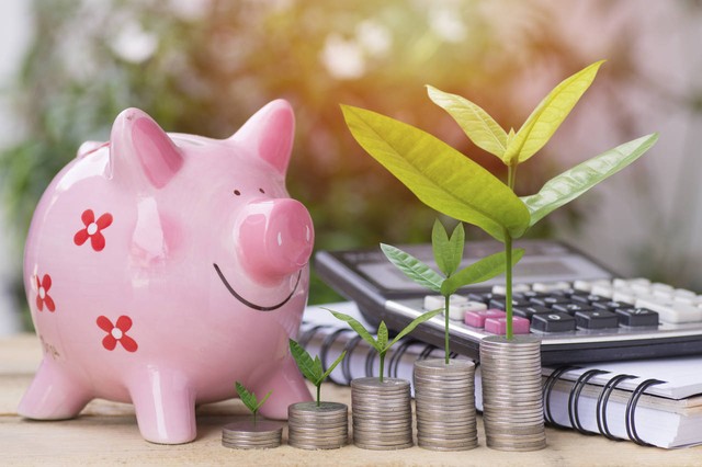 试客联盟退款网站是真的吗,试客联盟安全吗可以返款吗