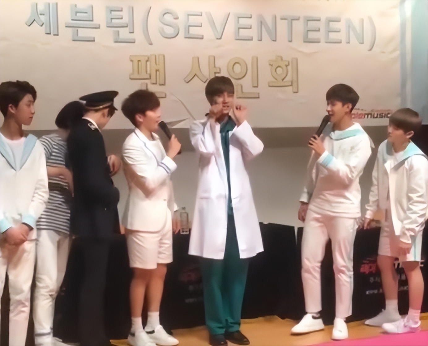 sana在twice排第几,sana在twice里的地位