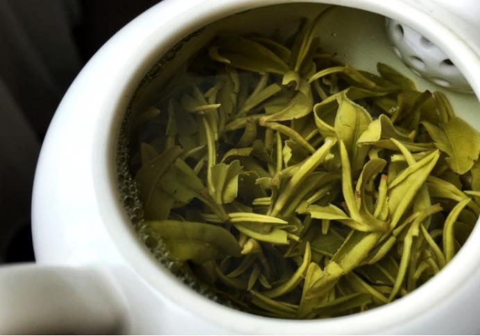 茶叶渣的妙用多多看完都别倒掉了,茶叶泡完不要丢简单操作变废为宝