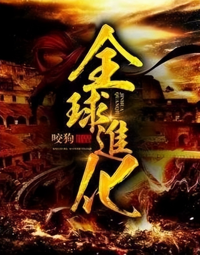 六本能惊艳你时光的小说，量大管饱书荒的千万别错过