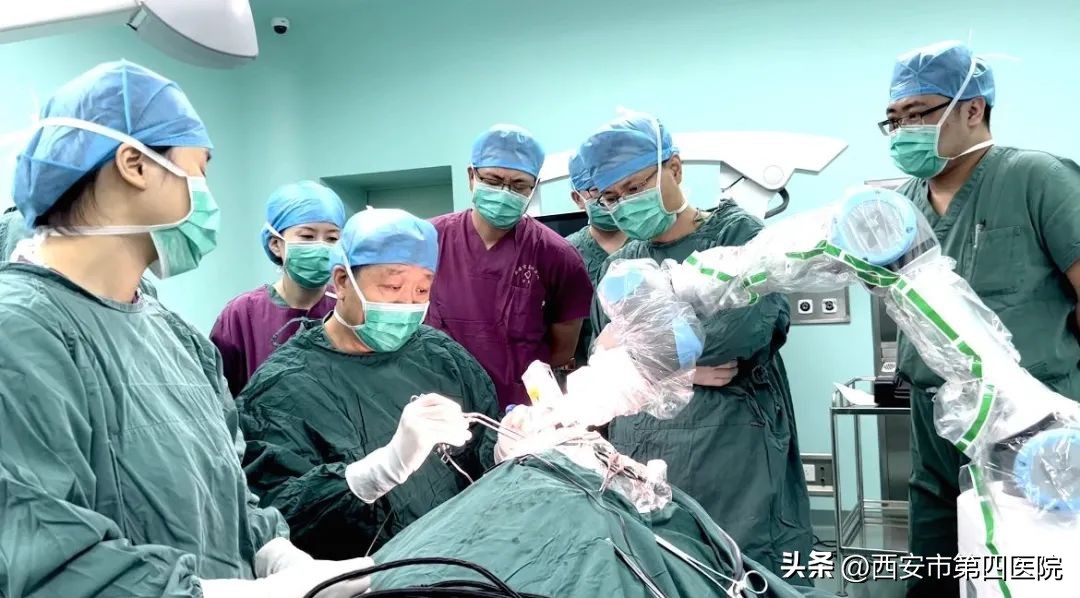 鍋ュ悍绱犲吇鎻愬崌,鍋ュ悍绱犲吇鎻愬崌琛屽姩鏂规