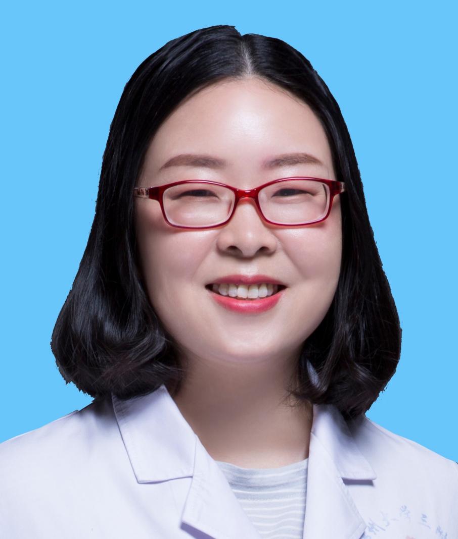 喜报！这位主任荣获青年才俊手术视频比赛一等奖