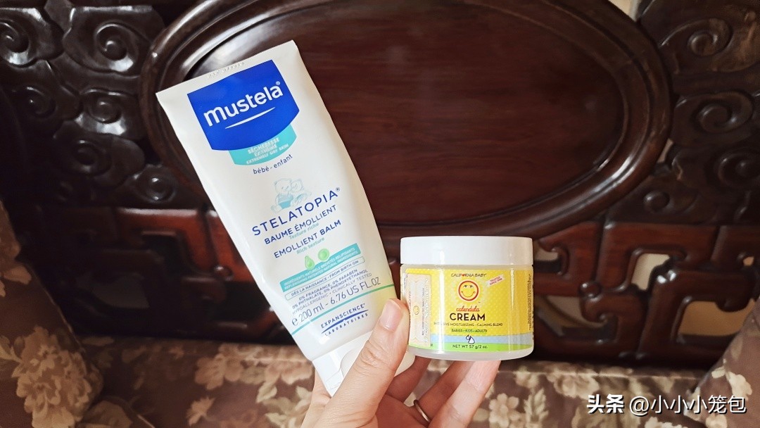 新手养娃需要买什么,养娃囤货小日常