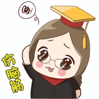 个人买保险有哪些途径 (你通过什么途径买保险)