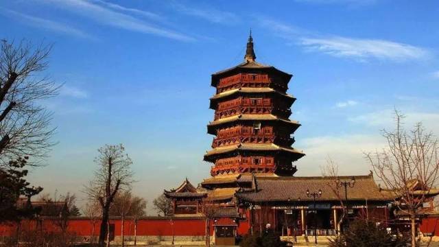 北京一座低调的王府300年,北京最后一个住人的王府