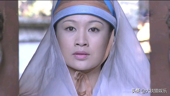 97版天龙八部段正淳和他的女人,97版天龙八部段正淳渣男片段