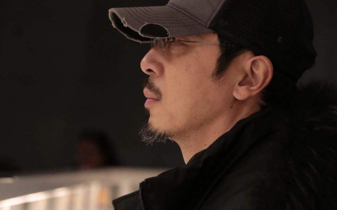 让人毛骨悚然的8大反派,一个比一个狠毒,你最害怕哪一个?