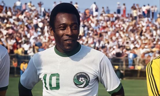 谢幕的舞蹈完整版,谢幕的舞蹈简单