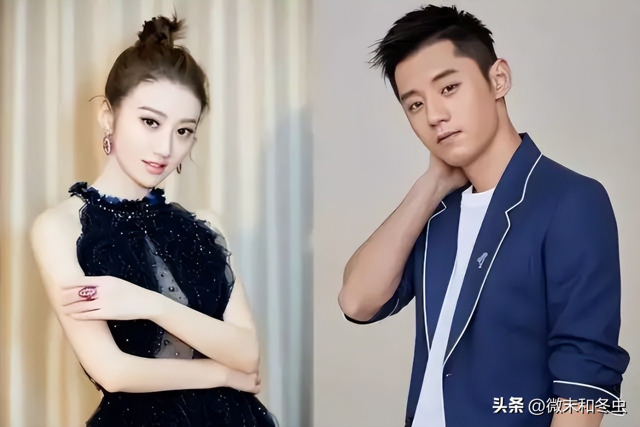 渣男张继科逍遥法外多年，谁之错？明星的权利和责任应该一致。