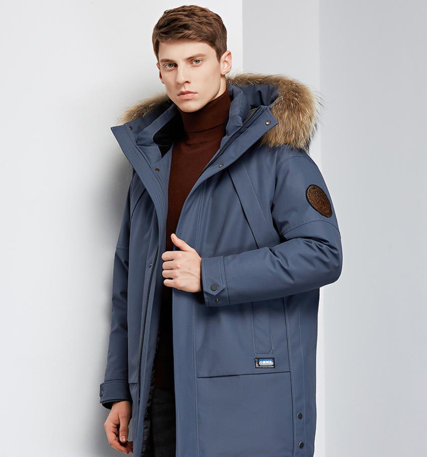 5个男装品牌推荐平价又好穿,适合年轻人穿的男装品牌物美价廉