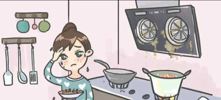 安装凉霸注意事项有哪些,北方有必要安装凉霸吗