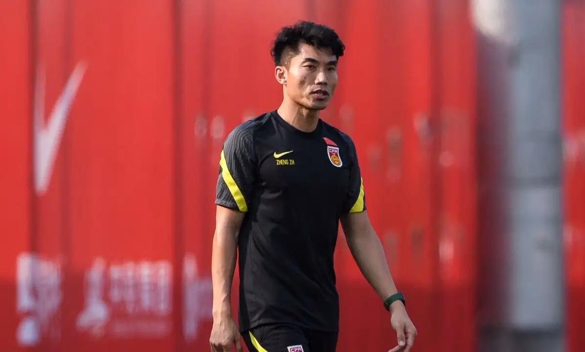 郑智在查尔顿什么水平,郑智查尔顿完整版