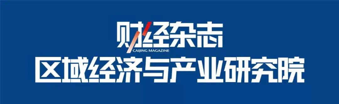 乌克兰经济能恢复吗,乌克兰二十年前的经济