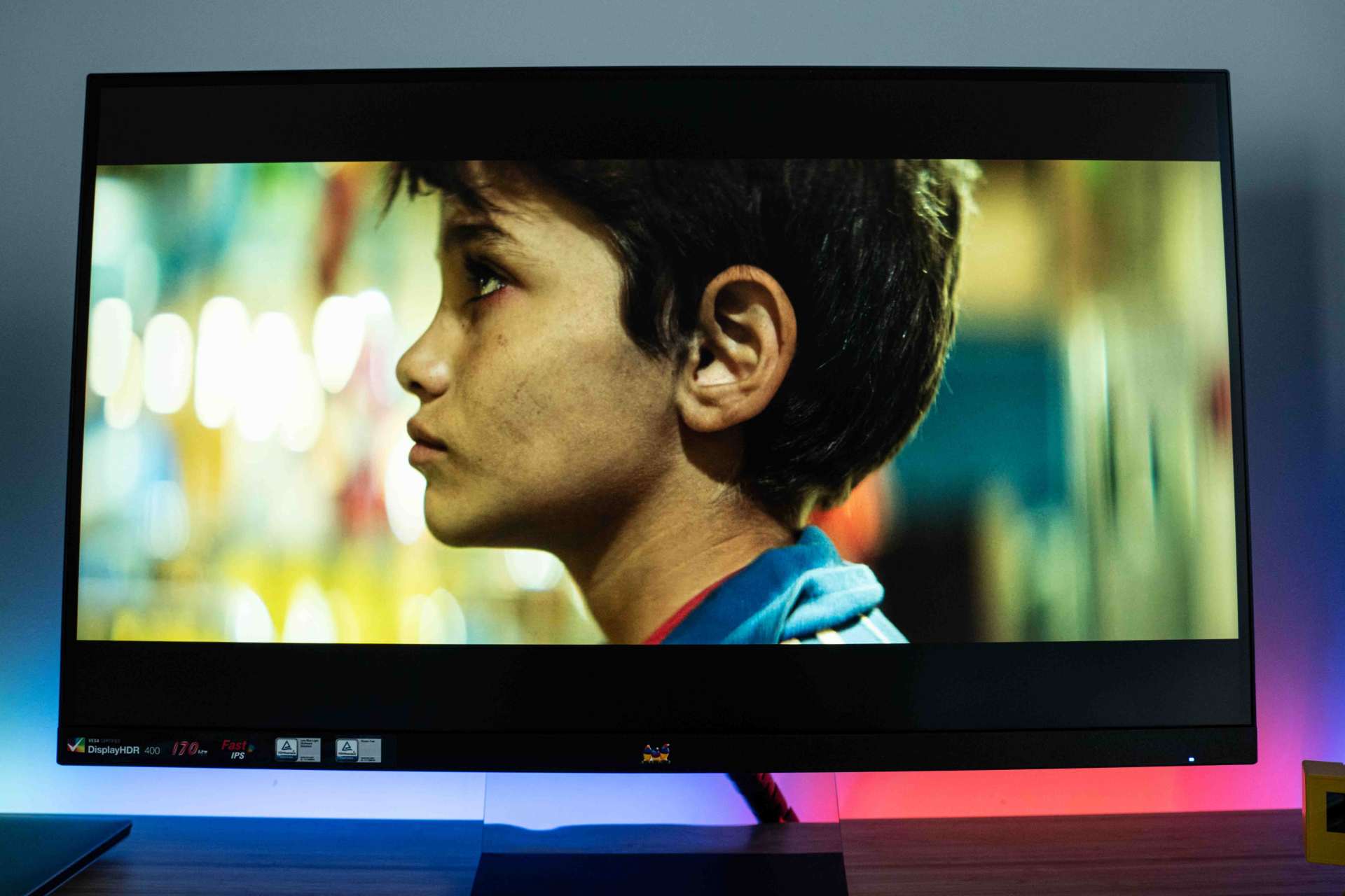 优派vx2781显示器画面设置,优派vx2480-2k-hd显示器参数