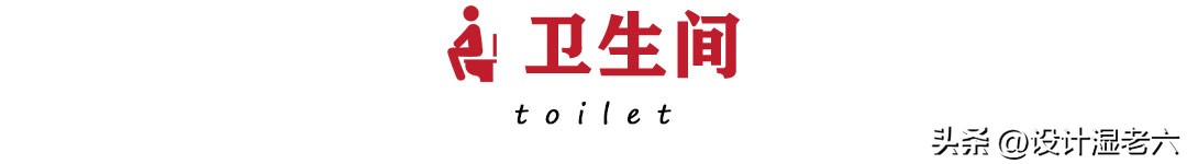 鍥涘窛杈ｅ瀛愬彂杩囩殑瑙嗛,鍥涘窛杈ｅ瀛愬彂杩囩殑浣滃搧