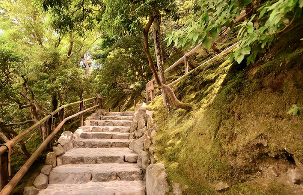 西安女子报团观光九寨沟，回到家之后发现，包里有个“百眼筛”