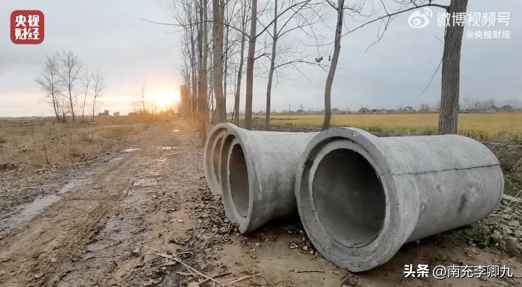 央视315曝光问题及涉事公司一览,央视315曝光名单速览