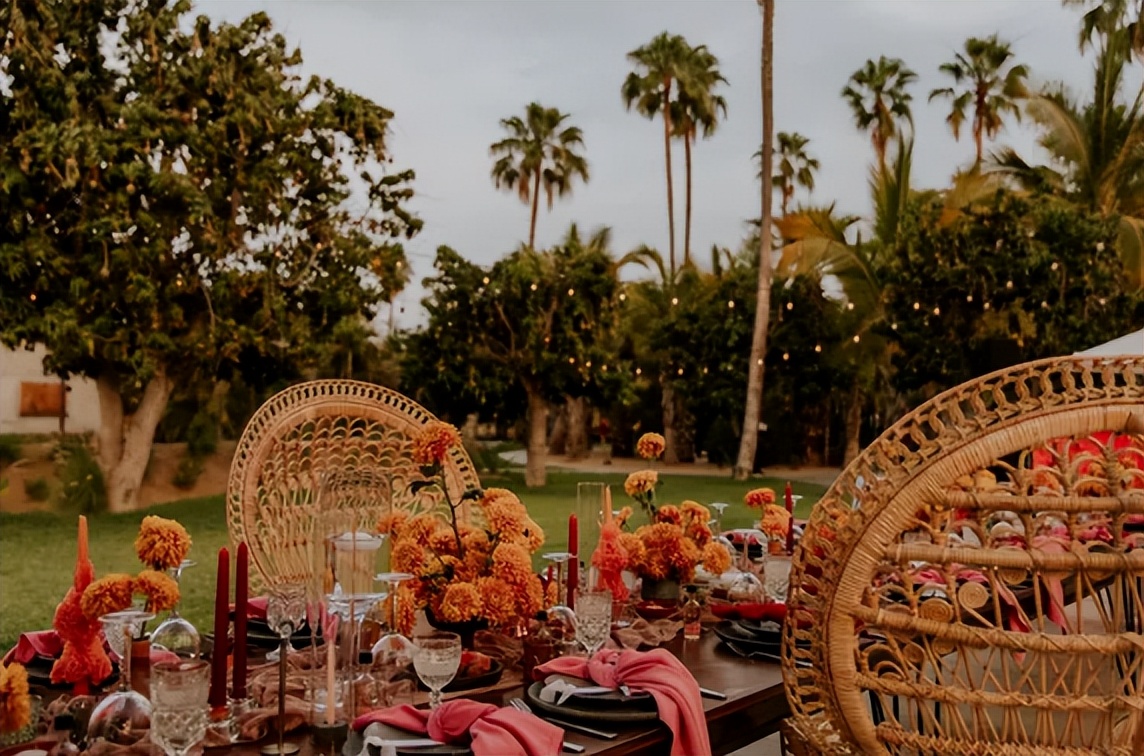 2024年无春年不宜结婚,2024有结婚的日子吗