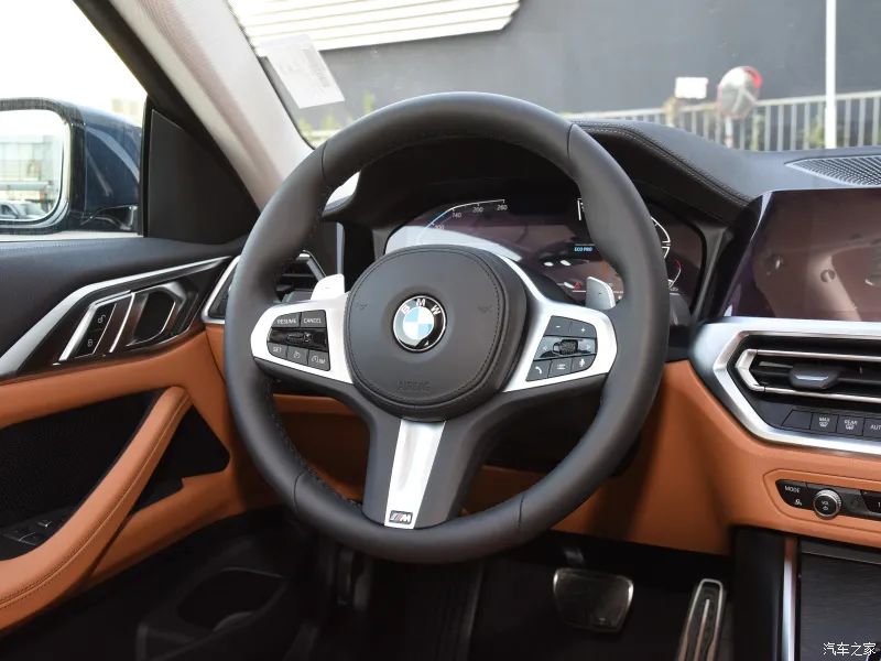 宝马15万摩托车回头率高,宝马水鸟1250gs回头率有多高